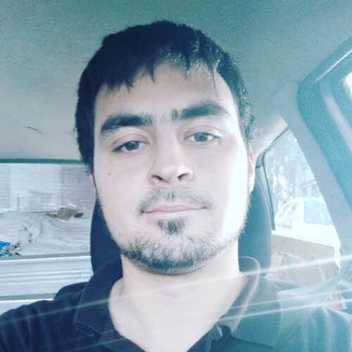 Alexqac90