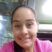 dayanahere933