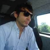 rody87