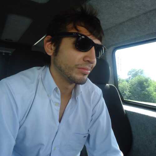 rody87