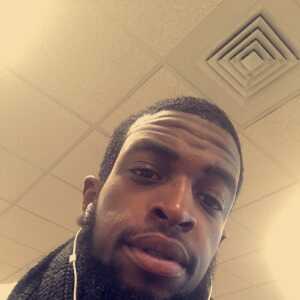 thaeducator90