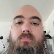 MasterAvarice
