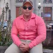 javierrol1991