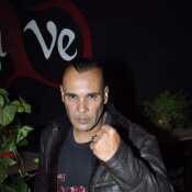 yulio46