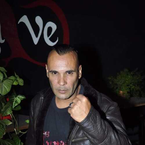 yulio46