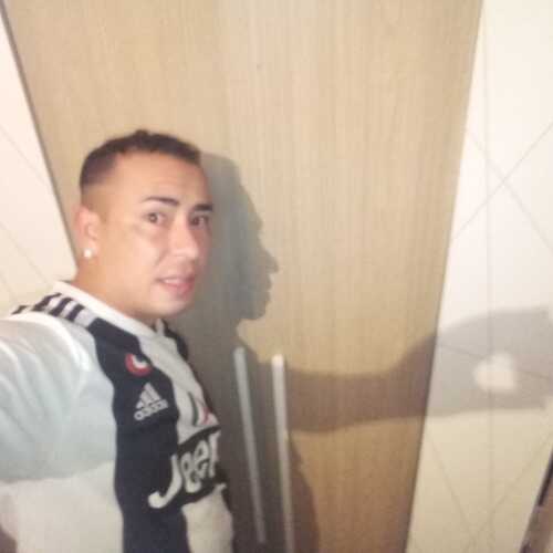 Gonzal2019bfdme