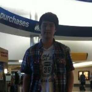 YoungMAN34