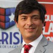 crist
