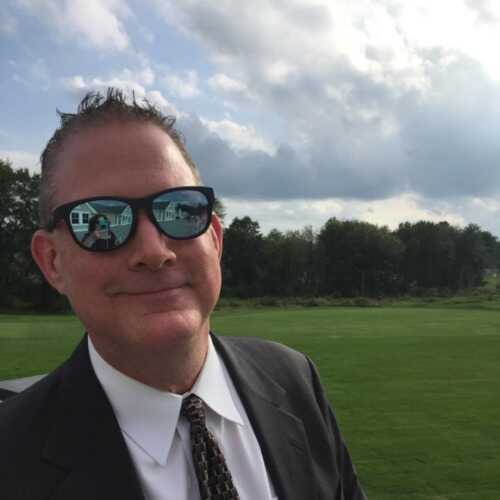 naughtyjay2019