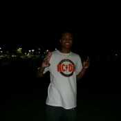 Nathan