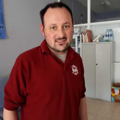 rubensanahuja82