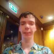 Itsjustben93