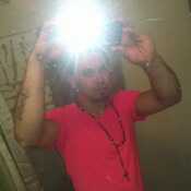 Juan730