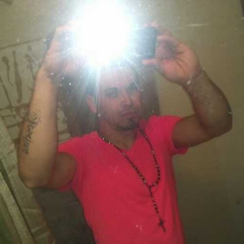 Juan730