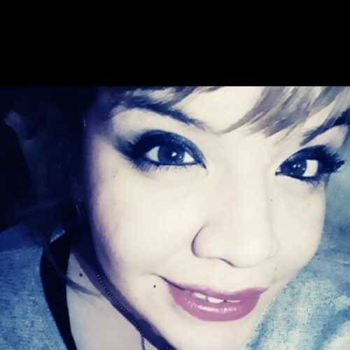 Mariasol21