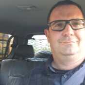 CesarlibreCol