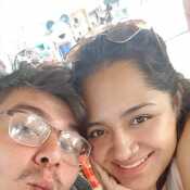 jaabpandita