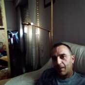 jcchacarte544