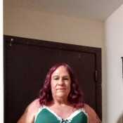 SexyJoyfulfeffad