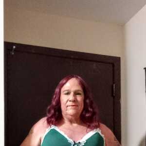 SexyJoyfulfeffad