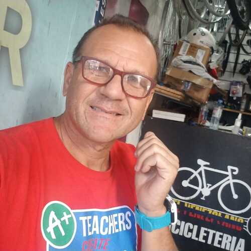 Caribeprofundo
