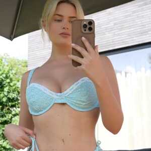 ElegantSurfer35a7ab