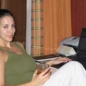 Jeniferwales