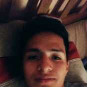 eliasismaelgarcia30