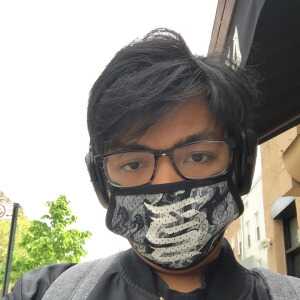 djpwinter05