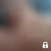 ejcaafafjcadeefd