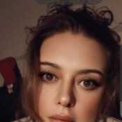 Bbelle 