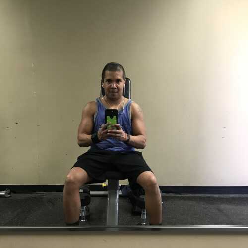 Readytosub20