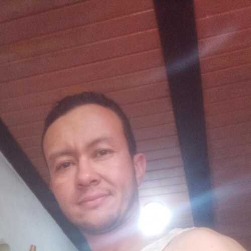velezika725