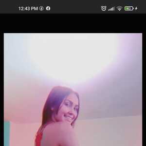 AGMV5
