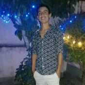 higueraleona813