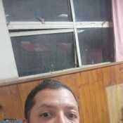 morenojoa800