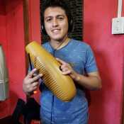 luchito0714