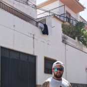 Aguiitadecooco
