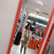 Unknown_00