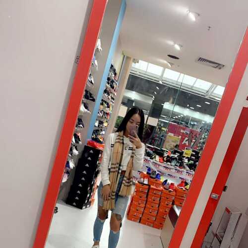 Unknown_00