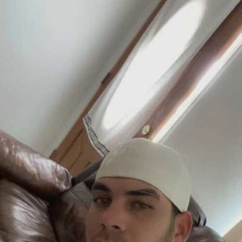 jlop413
