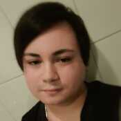 fabian20stgo