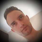 ryanadyason
