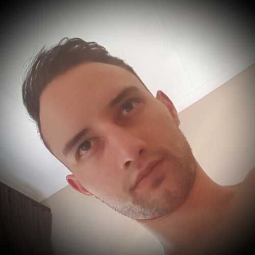 ryanadyason