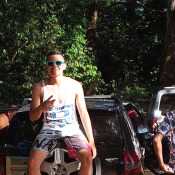 giral83