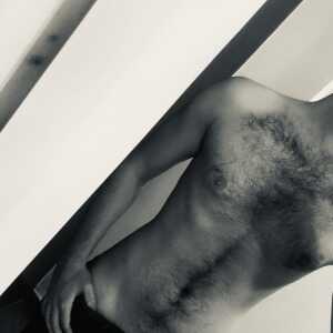 Claudiu81
