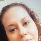 Mistresskatie34