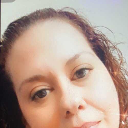 Mistresskatie34