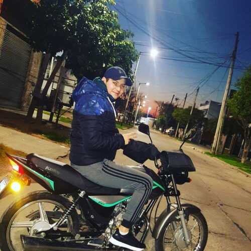 Thiago486