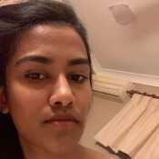 methiwalanethm975